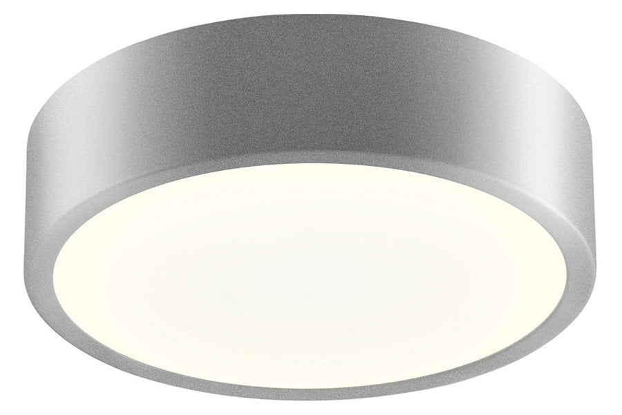 Sonneman - Pi LED Surface Mount