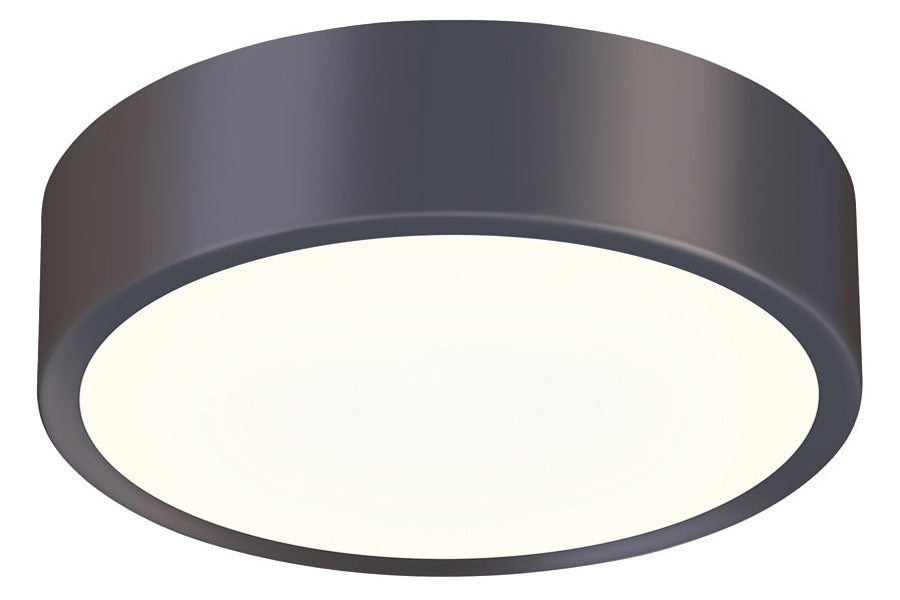 Sonneman - Pi LED Surface Mount