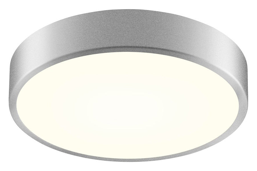 Sonneman - Pi LED Surface Mount