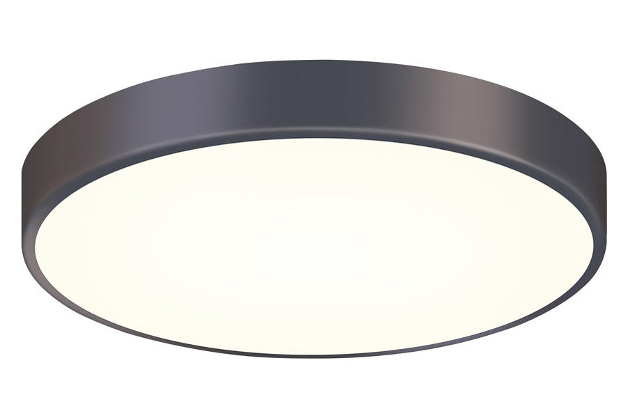 Sonneman - Pi LED Surface Mount