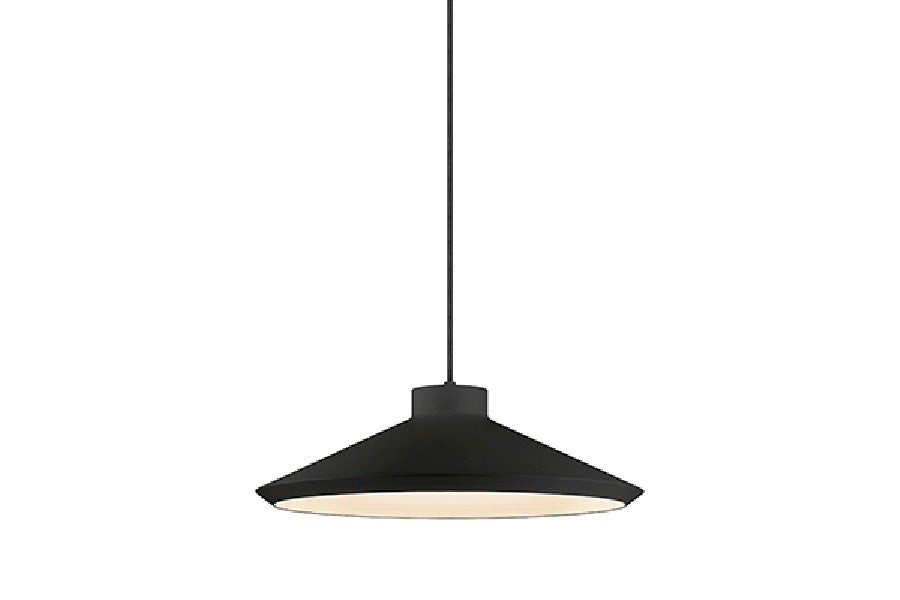 Sonneman - Koma Edo Pendant