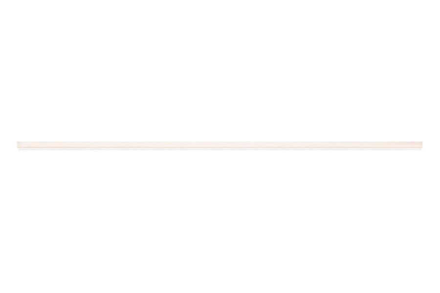 Sonneman - Stix Plus LED Wall Bar