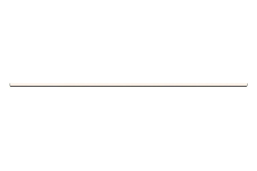 Sonneman - Stix Plus LED Wall Bar