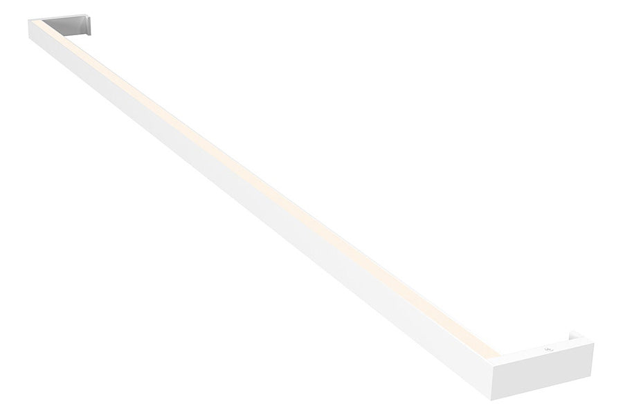 Sonneman - Thin-Line LED Wall Bar