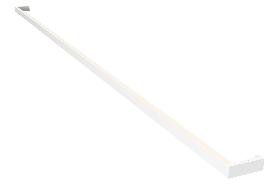Sonneman - Thin-Line LED Wall Bar