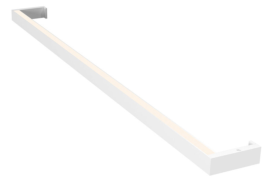Sonneman - Thin-Line LED Pendant