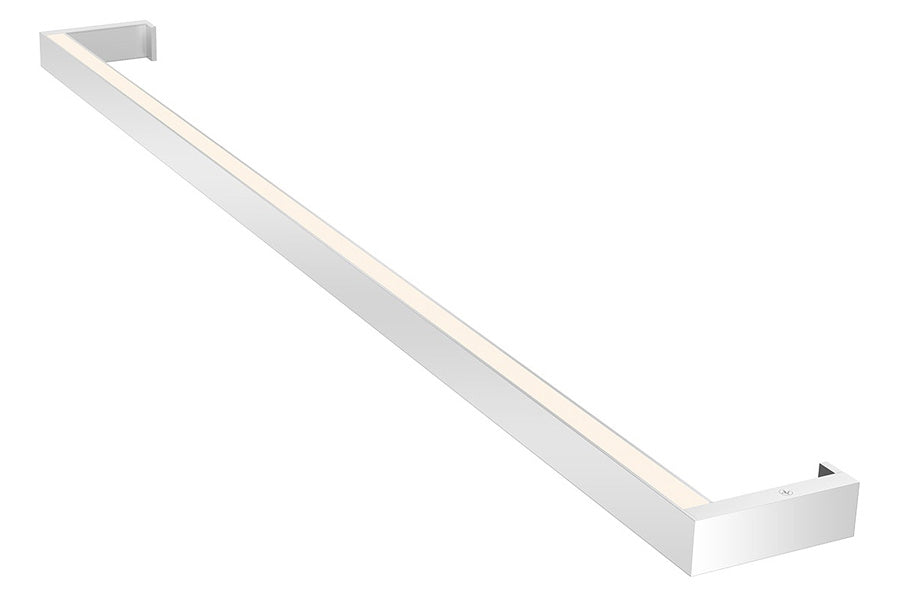 Sonneman - Thin-Line LED Pendant