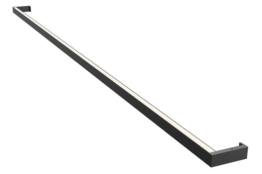 Sonneman - Thin-Line LED Pendant