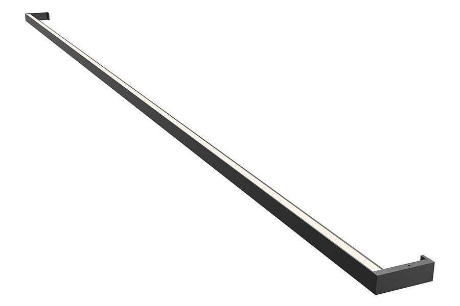 Sonneman - Thin-Line LED Pendant