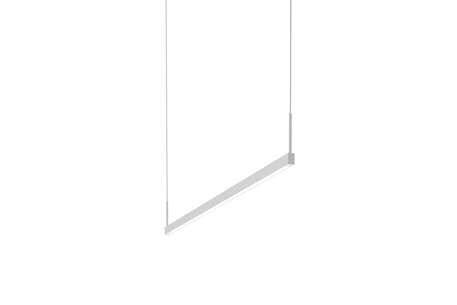 Sonneman - Thin-Line LED Wall Bar
