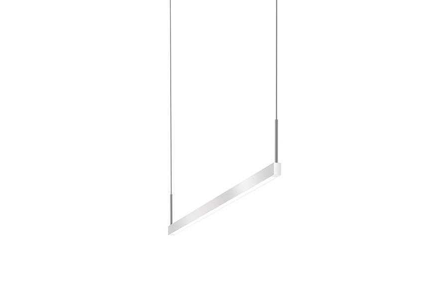 Sonneman - Thin-Line LED Wall Bar