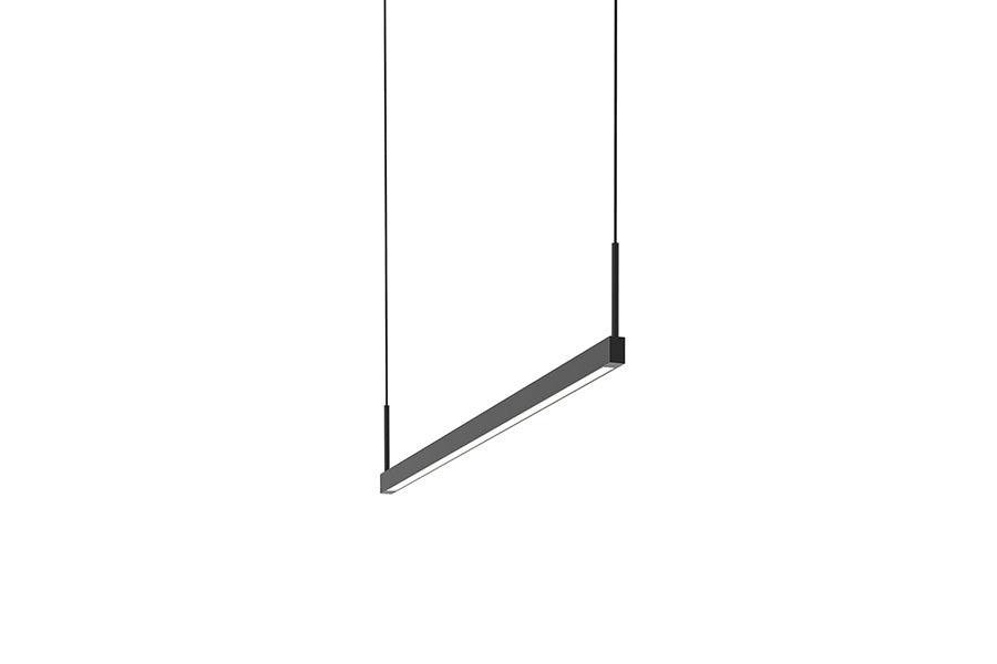 Sonneman - Thin-Line LED Pendant