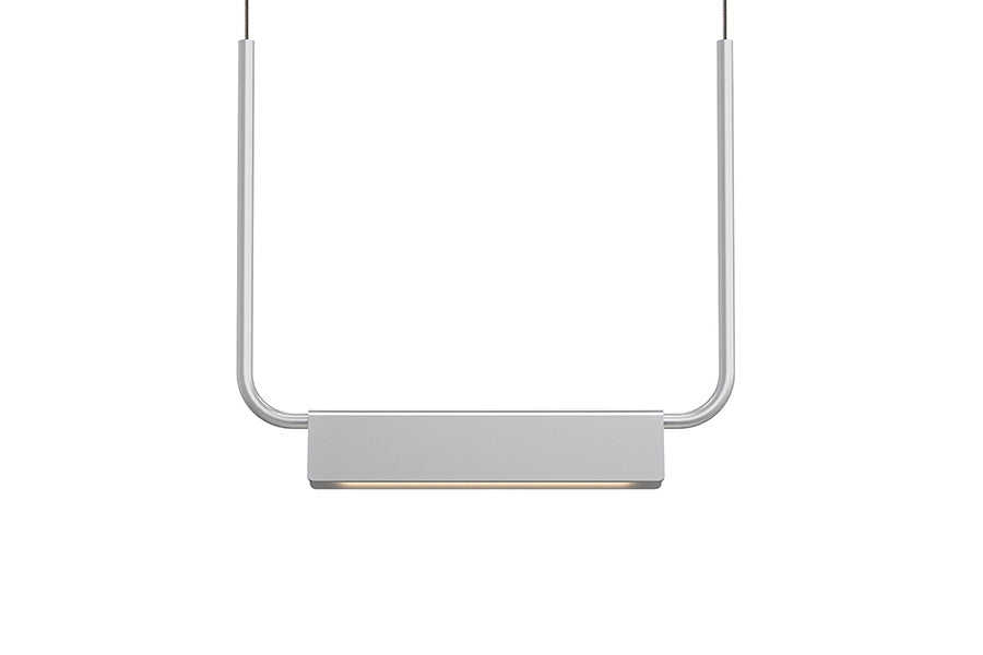 Sonneman - Morii LED Pendant