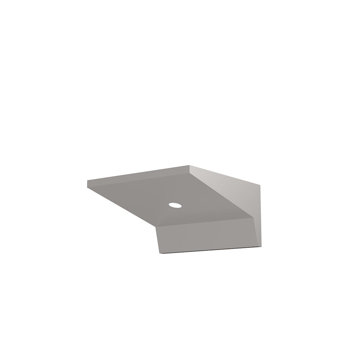 Sonneman - Votives LED Sconce