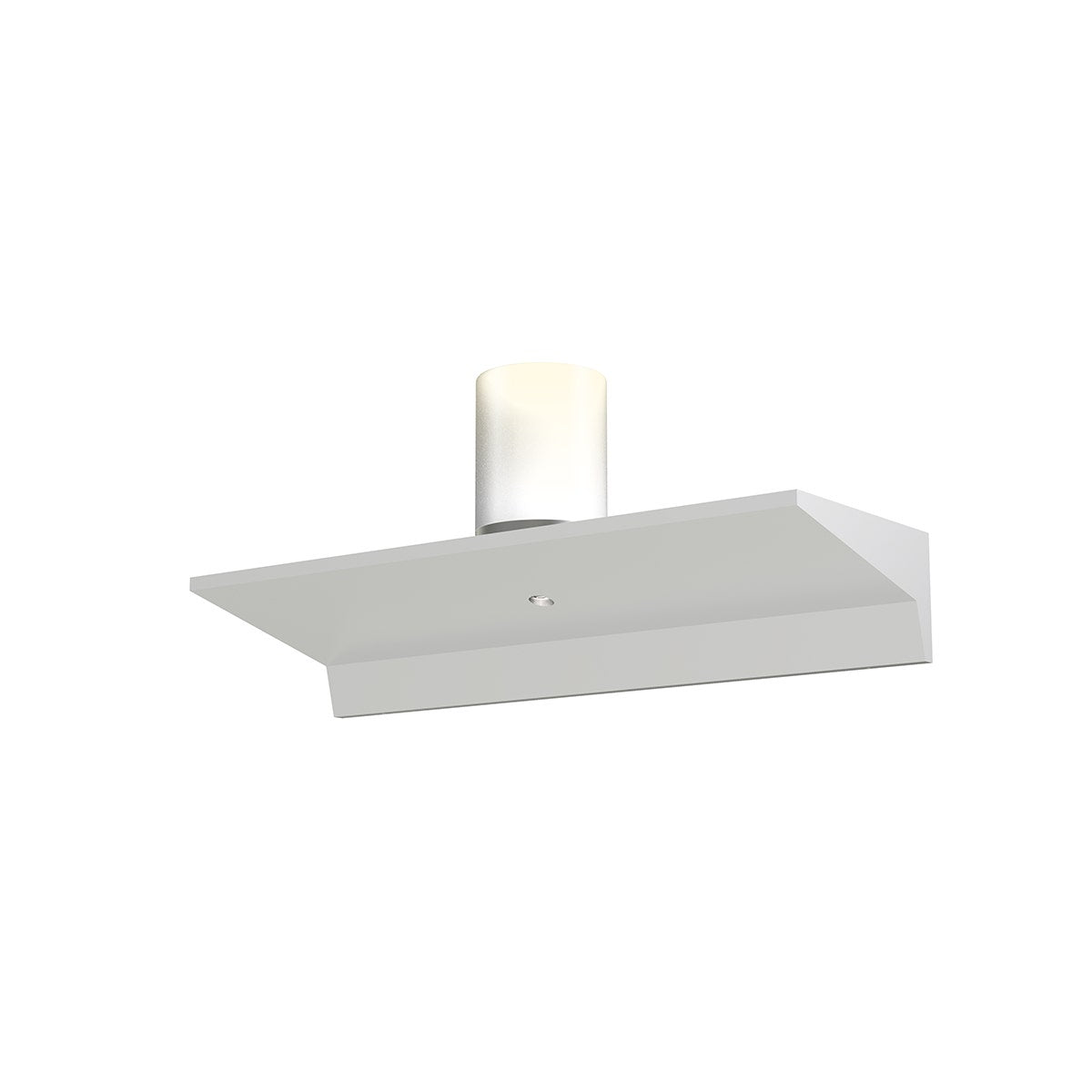 Sonneman - Votives LED Wall Bar