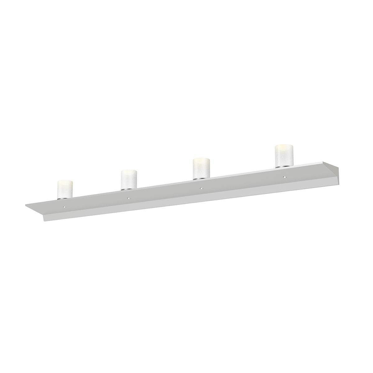 Sonneman - Votives LED Wall Bar