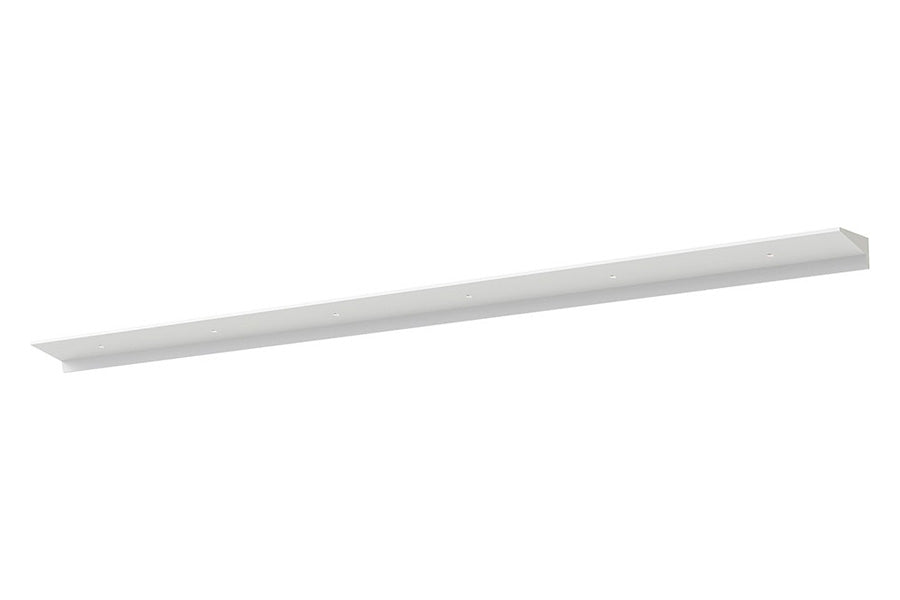 Sonneman - Votives LED Wall Bar Satin White