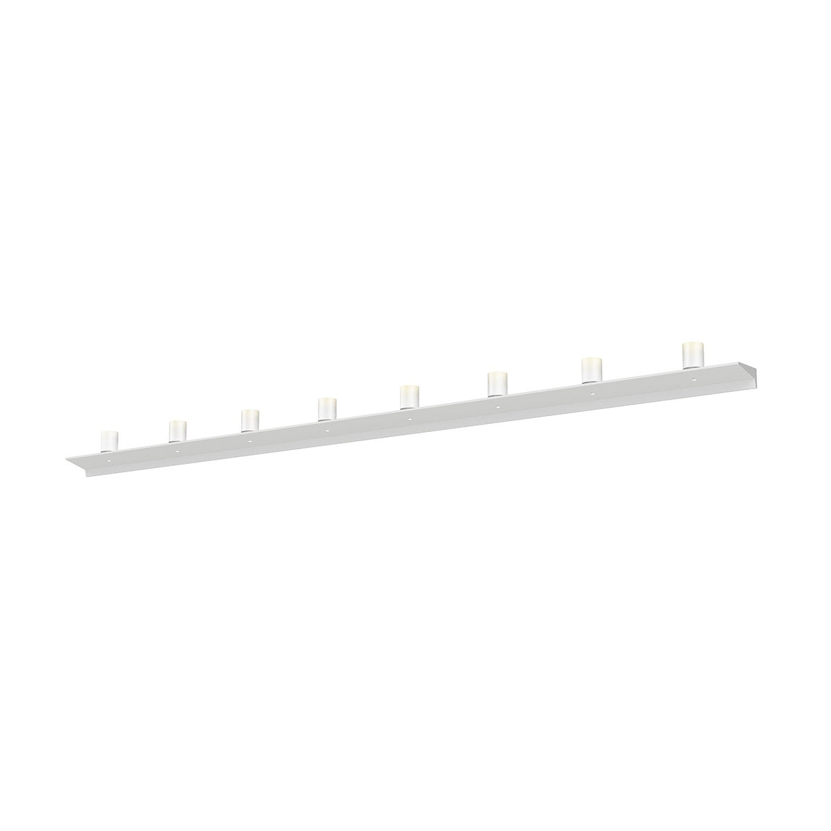 Sonneman - Votives LED Wall Bar