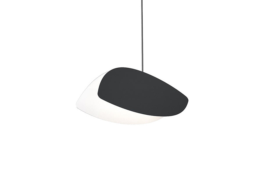 Sonneman - Papillons LED Single Pendant