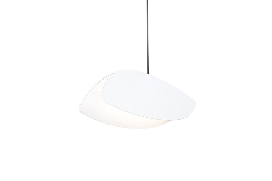 Sonneman - Papillons LED Single Pendant