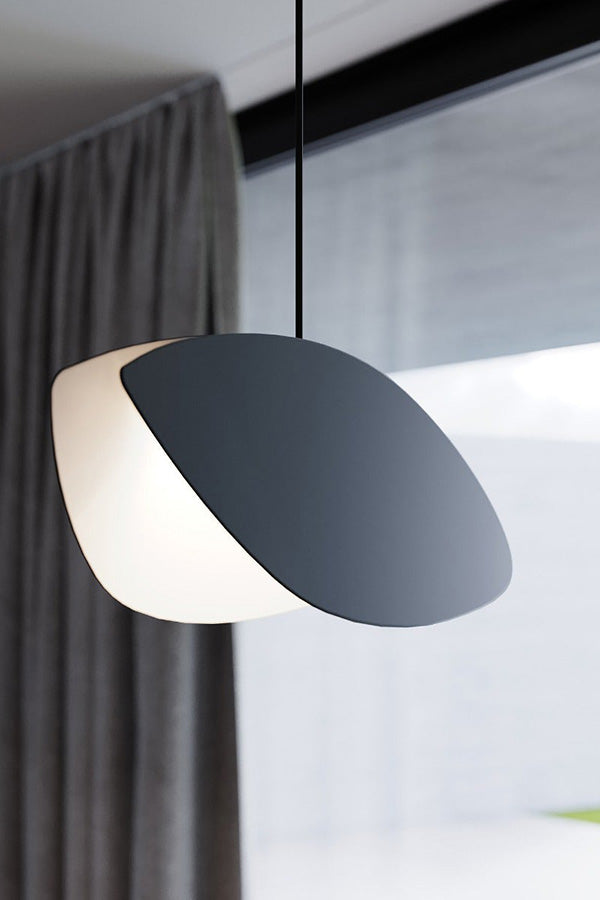Sonneman - Papillons LED Single Pendant