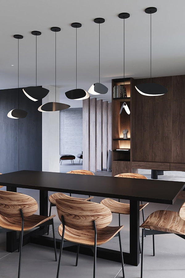 Sonneman - Papillons LED Single Pendant