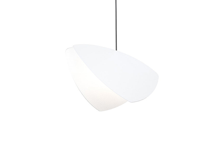Sonneman - Papillons LED Single Pendant