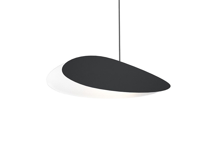 Sonneman - Papillons LED Single Pendant