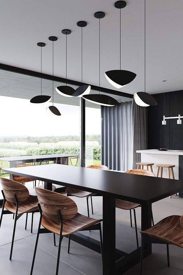 Sonneman - Papillons LED Single Pendant