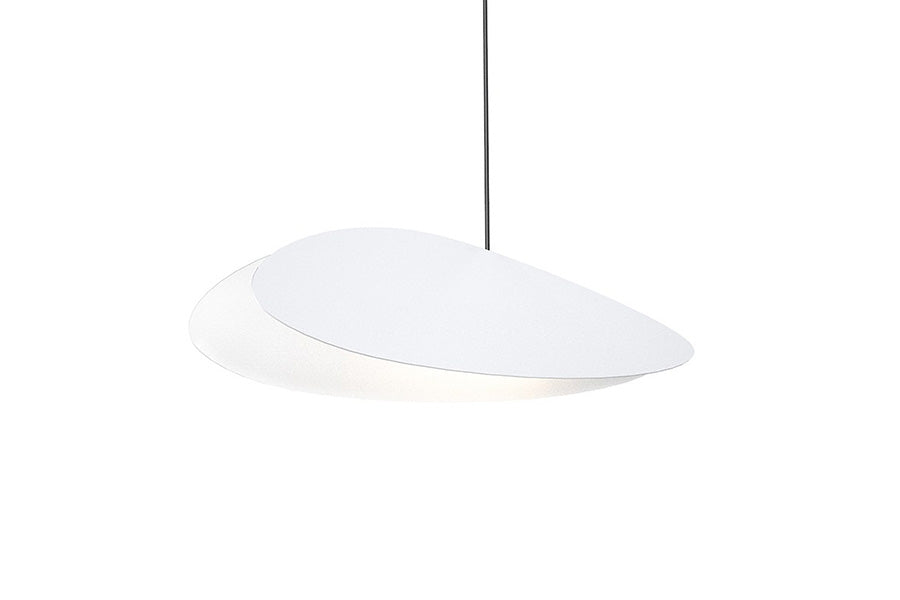 Sonneman - Papillons LED Single Pendant