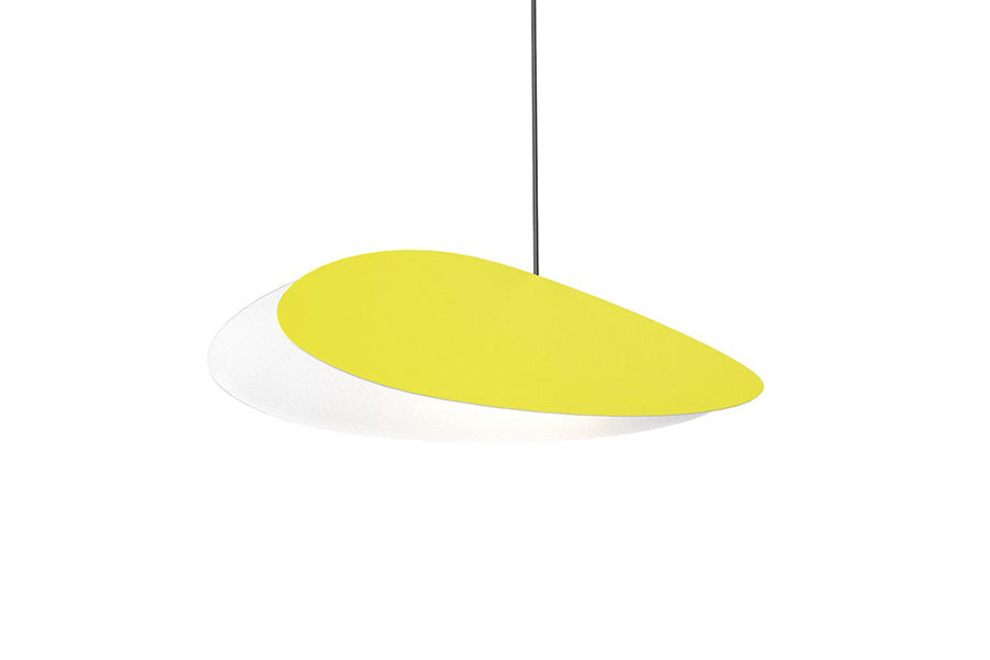 Sonneman - Papillons LED Single Pendant