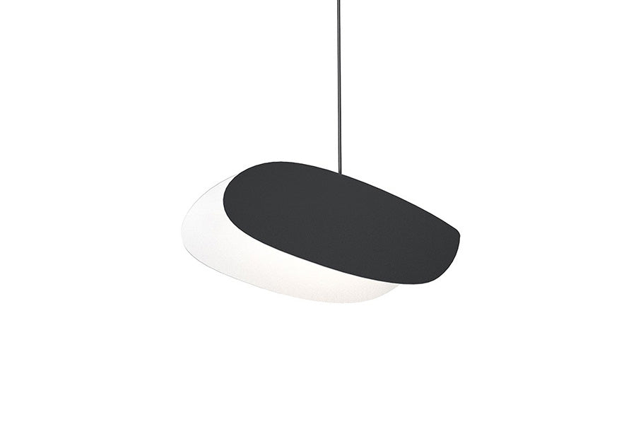 Sonneman - Papillons LED Single Pendant