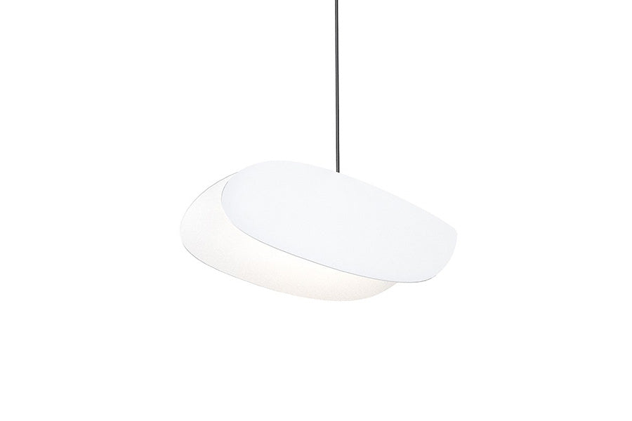 Sonneman - Papillons LED Single Pendant