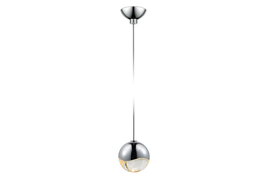 Sonneman - Grapes LED Single Pendant