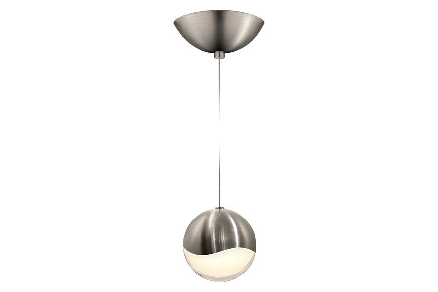 Sonneman - Grapes LED Single Pendant