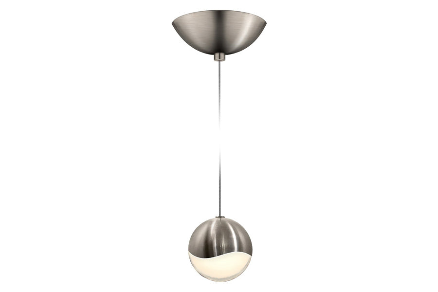 Sonneman - Grapes LED Single Pendant