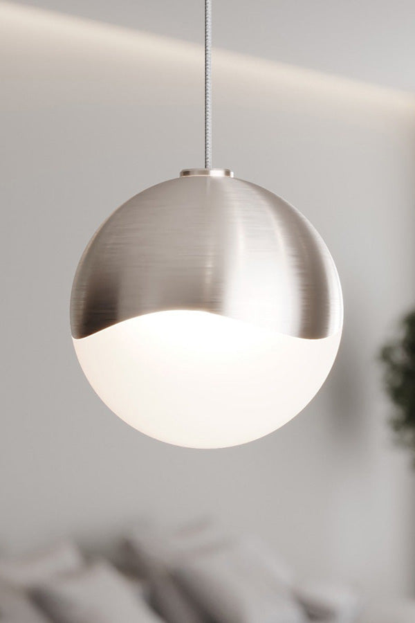 Sonneman - Grapes LED Single Pendant