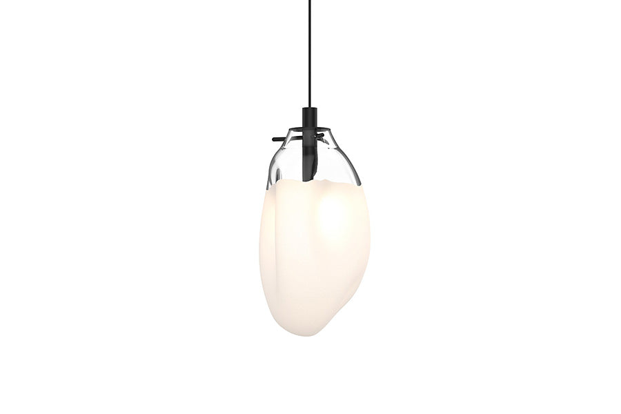 Sonneman - Liquid LED Single Pendant