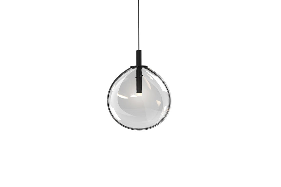 Sonneman - Cantina LED Single Pendant