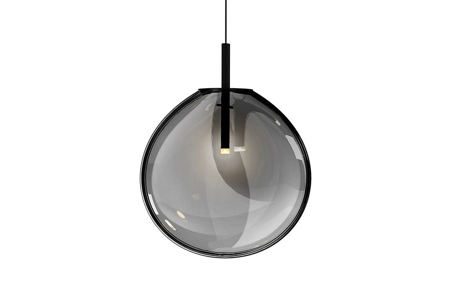 Sonneman - Cantina LED Single Pendant