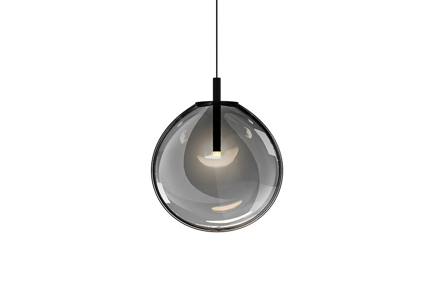 Sonneman - Cantina LED Single Pendant