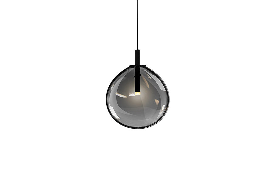 Sonneman - Cantina LED Single Pendant