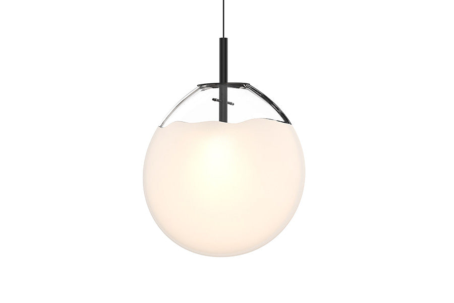 Sonneman - Cantina LED Single Pendant