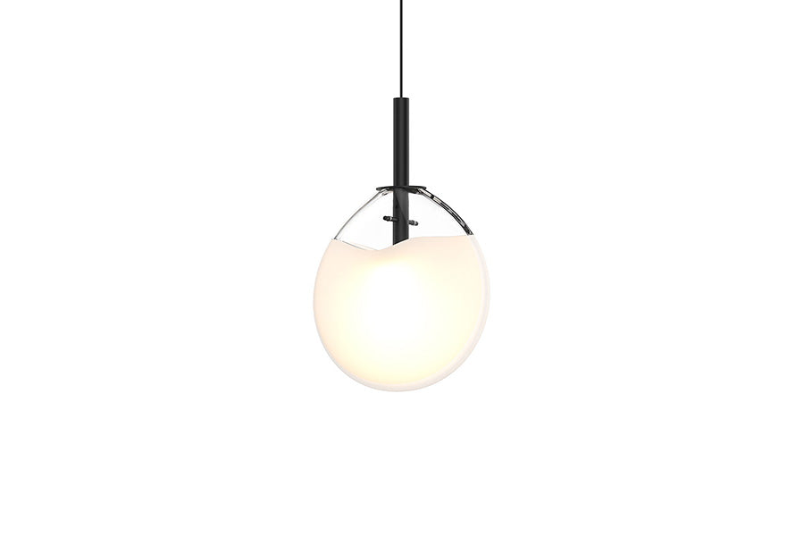 Sonneman - Cantina LED Single Pendant