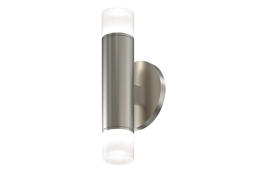 Sonneman - ALC LED Pendant