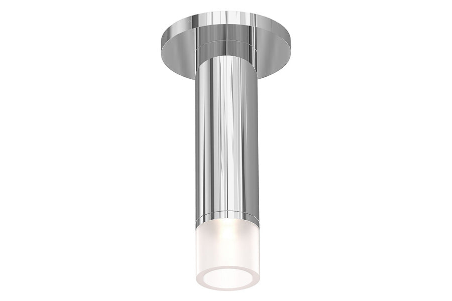 Sonneman - ALC LED Pendant