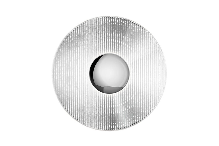 Sonneman - Meclisse LED Sconce