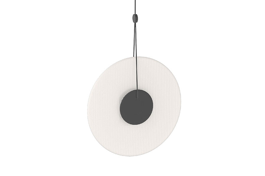 Sonneman - Meclisse LED Single Pendant