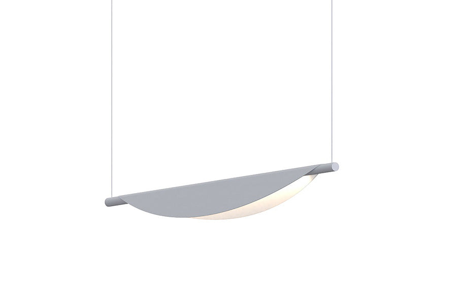 Sonneman - Tela LED Pendant
