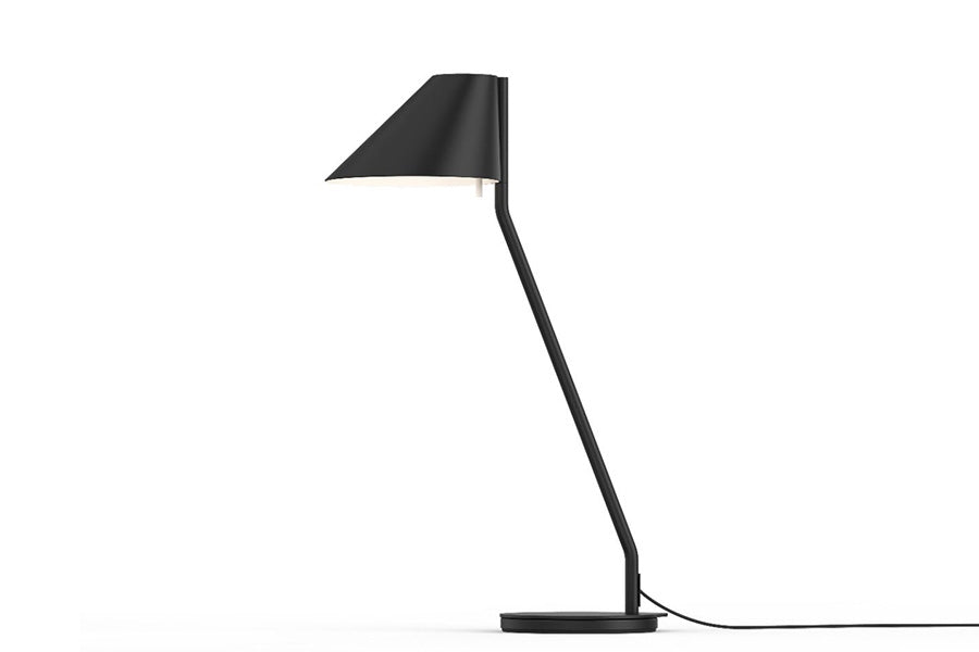 Sonneman - Pitch Table Lamp